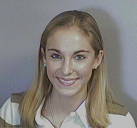 Faculty Photos